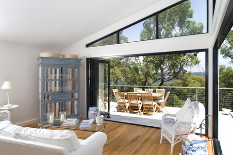 BetinaKing - Maitland Accommodation 2