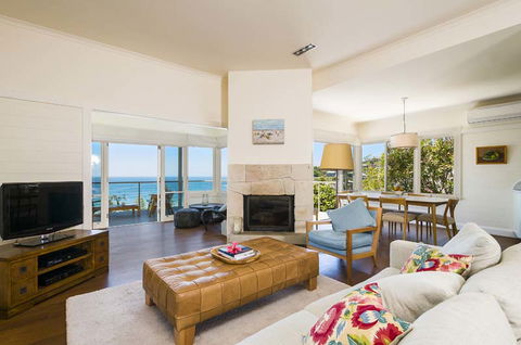 BetinaKing - Maitland Accommodation 3