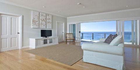 BetinaKing - Maitland Accommodation 4