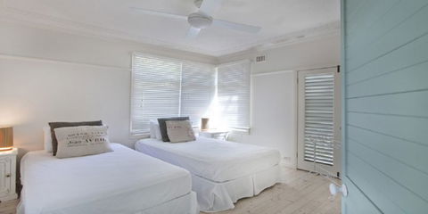 BetinaKing - Maitland Accommodation 5