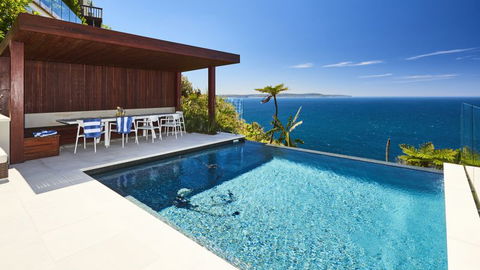 BetinaKing - Maitland Accommodation 7