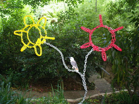 Adelaide Hills B&B Accommodation - Maitland Accommodation 8