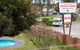Advance Motel - thumb 9