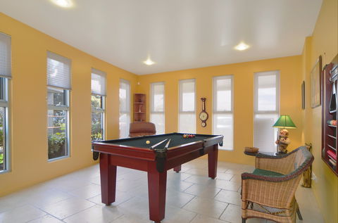 Albatross - Maitland Accommodation 4