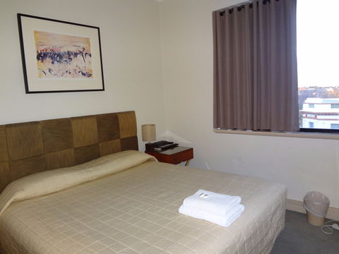 Amaroo Hotel - Maitland Accommodation 0