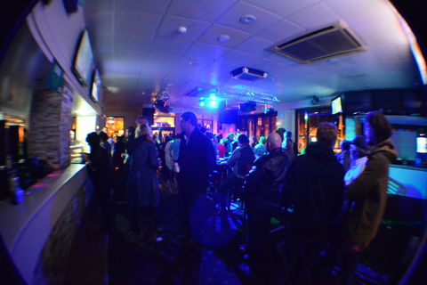 Amaroo Hotel - Maitland Accommodation 7