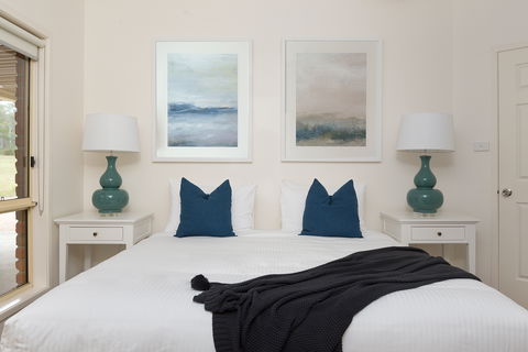 Amelia-Rose - Maitland Accommodation 2