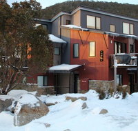 Angala Apartment - Maitland Accommodation
