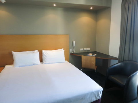 Arts Hotel Sydney - Maitland Accommodation 1