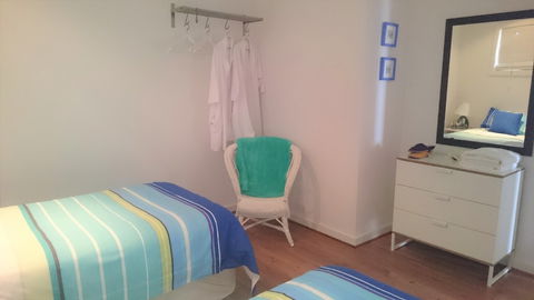 A-Sea-Dream - Maitland Accommodation 6