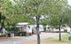 Austin Tourist Park - thumb 9