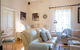 Azalea Cedar-Rose Villa - thumb 8