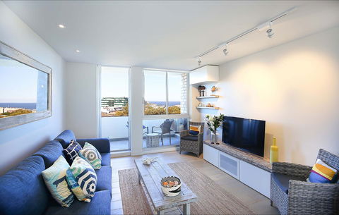 Azure: The Scout Group - Maitland Accommodation 0