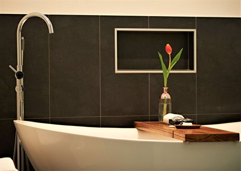 Barossa Bed And Breakfast - Maitland Accommodation 8