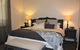 Barossa Bed And Breakfast - thumb 9
