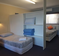 Beachport Motor Inn - Maitland Accommodation