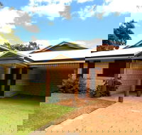 BeachnBush - Maitland Accommodation