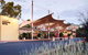 Desert Gardens Hotel - thumb 0