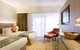 Desert Gardens Hotel - thumb 5