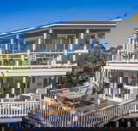 Eagle Heights - Maitland Accommodation