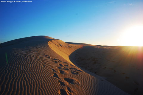 Emerald Tiki Village Caravan Park - Maitland Accommodation 0