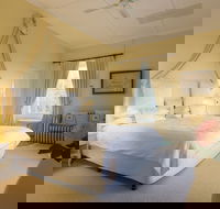 Faversham House - Maitland Accommodation