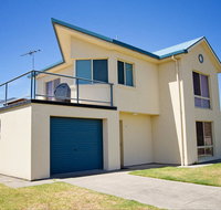 Fensom's Holiday Home - Maitland Accommodation