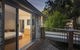 Foothills Retreat - thumb 3