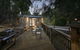 Foothills Retreat - thumb 5