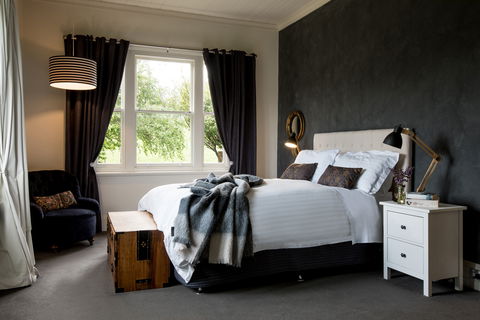 Frenchman's River - The Helmsman's House - Maitland Accommodation 4