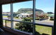 Fred's Place - thumb 1