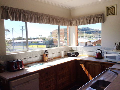Fred's Place - Maitland Accommodation 3