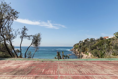 Gordon's Bay Retreat - Maitland Accommodation 1