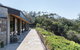 Gordon's Bay Retreat - thumb 2