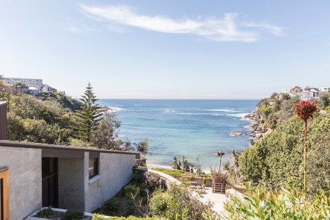 Gordon's Bay Retreat - Maitland Accommodation 6