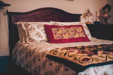 Hamilton House Bed And Breakfast - Maitland Accommodation 1