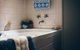 Hamilton House Bed And Breakfast - thumb 5