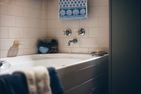 Hamilton House Bed And Breakfast - Maitland Accommodation 5