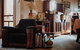 Hamilton House Bed And Breakfast - thumb 6