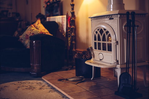 Hamilton House Bed And Breakfast - Maitland Accommodation 9