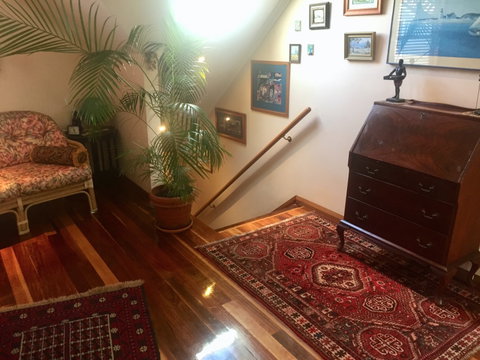 HJapartments - Maitland Accommodation 1