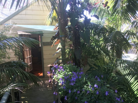 HJapartments - Maitland Accommodation 3
