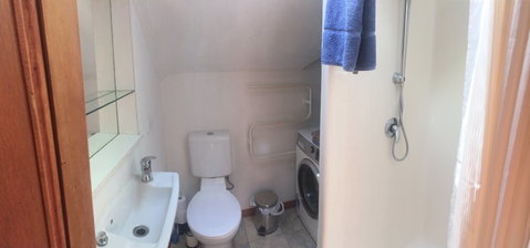 HJapartments - Maitland Accommodation 6