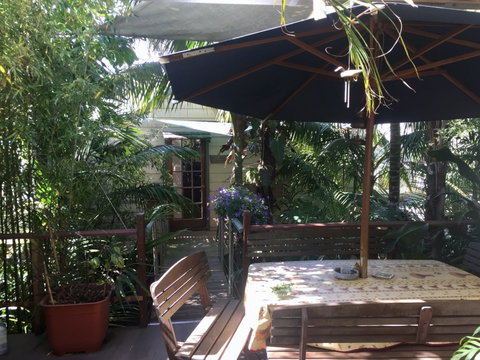 HJapartments - Maitland Accommodation 7
