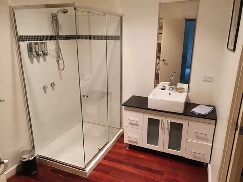 Huntly Lodge - Maitland Accommodation 3