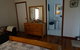 Le Piaf On Treasure Bed And Breakfast - thumb 5