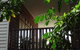 Le Piaf On Treasure Bed And Breakfast - thumb 6