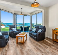 Bonnies of Beachport - Maitland Accommodation