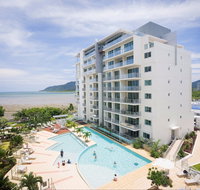 Mantra Trilogy - Maitland Accommodation