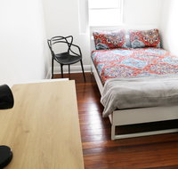 Myola Coogee Accommodation - Maitland Accommodation